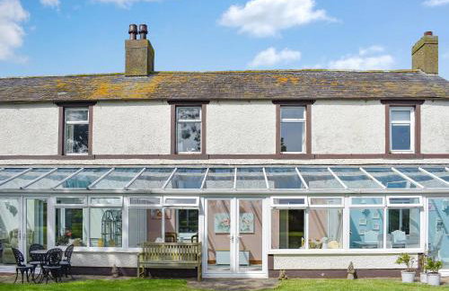 The Stables - Foto 3