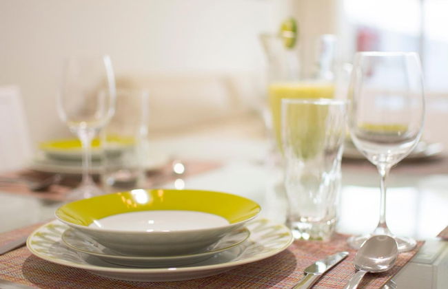 Ondas do Mar - Foto 21