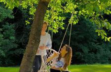 Holiday Home Forest INN - Foto 25