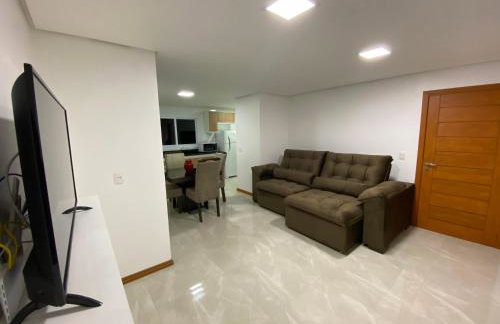 Aptos Weber - Foto 11