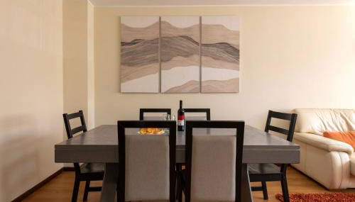 Maia's Cozy Apartment - Photo 3