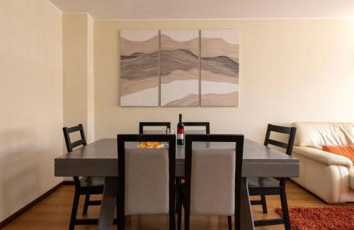 Maia's Cozy Apartment - Foto 3