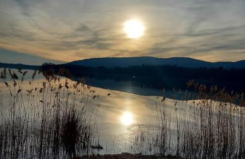 La Casa di Anna - Foto 38