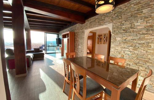 VILLA LOBA WITH PRIVATE POOL - Photo 11