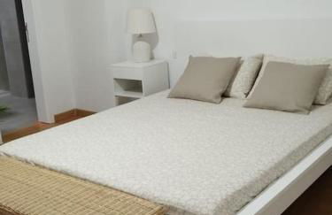 Sea La Vie Tabaiba - Piscina, Parking & Tenis - Foto 27