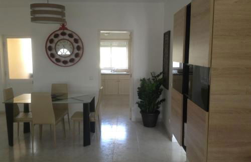 Votre appartement a Portimao - Foto 23