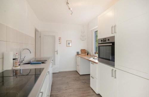 Ferienhaus Bibernest - Foto 16