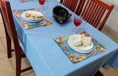 Casa Sossego & Aconchego - Photo 26