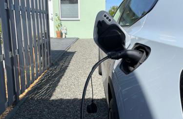 Ferienhaus Seekoje - Foto 18