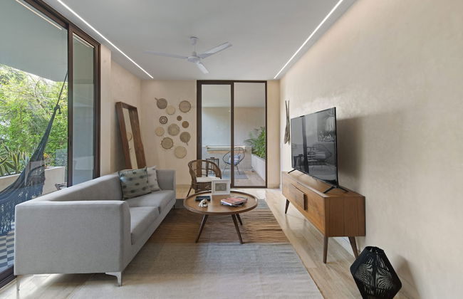 Casa Libre - Photo 53