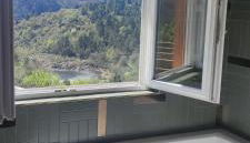 La petite maison d'Hose - Foto 5