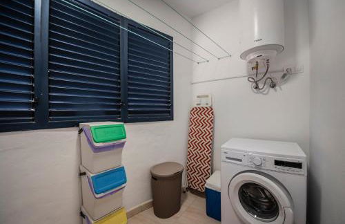 Bella Vista 234 - Photo 10