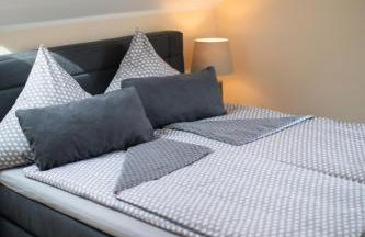 Moselblick am Waldrand - Foto 64