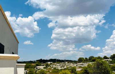 Dono del Salento - Foto 24