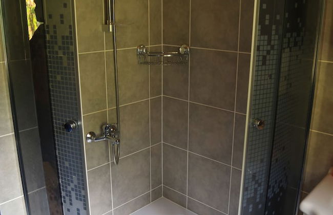 Cirali Villa Zeytin - Foto 41