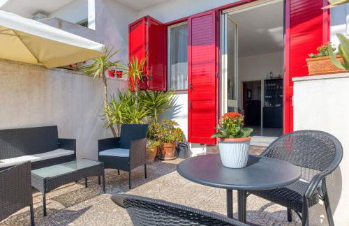 Villa Emilia - Foto 19