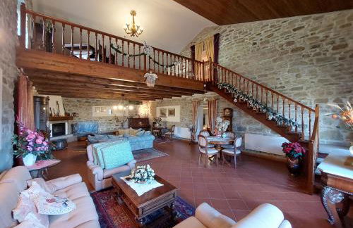 Casa Ridapio: Trail & Relax - Foto 6