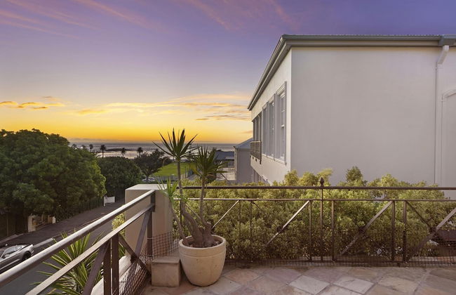 Beachside Manor - 8 Bed Villa 2 Mins From Beach - Foto 54