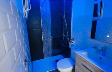 El balcón de San Nicolás - Foto 24