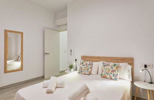 Sweet Dream Home - Photo 9