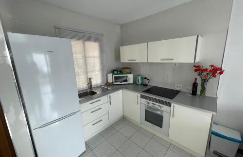 ISLAND VIEW - Foto 9