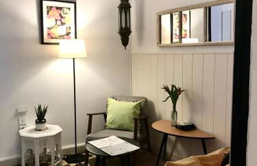 Casa Seven Jerez - Foto 22