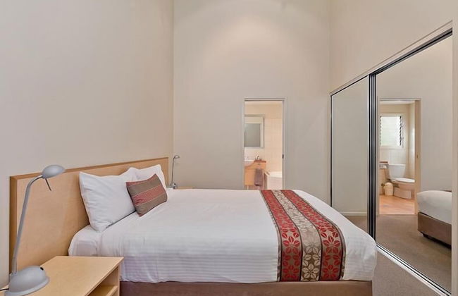 Tathra Beach House Apartments - Photo 27