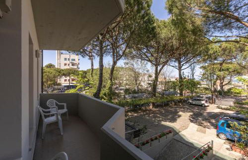 Residence Piccolo - Foto 40