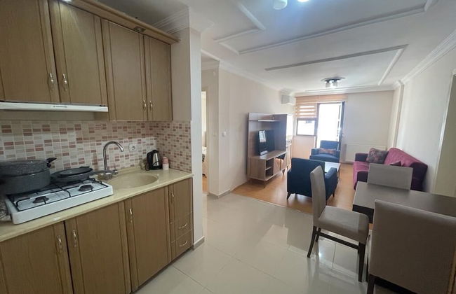 Akustik Residence - Foto 9