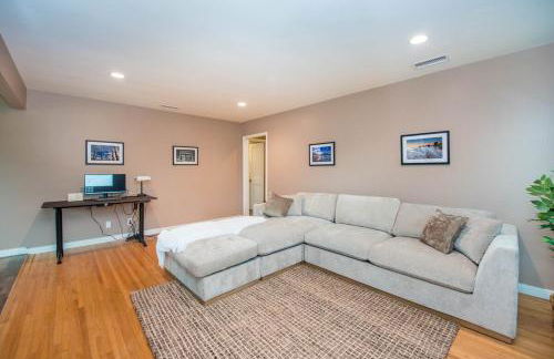 Welcome to your home at the Orange Circle - Foto 24