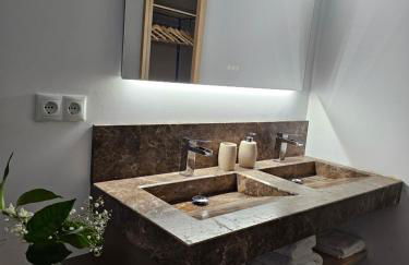 Siete Lunas - Photo 16