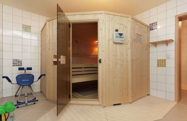 Fantastic Apartment in Frauenwald near Forest - Foto 23