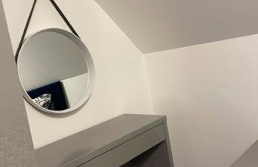 Lochside Loft - Self Catering Apartment for 2 In a great location for Inverness Airport and both Cabot Highlands & Nairn Golf Courses - Foto 21