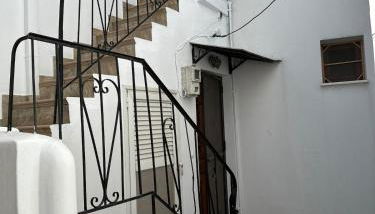 Το Σπίτι Της Ειρήνης - Foto 2