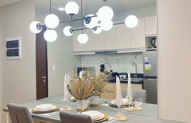 Saint Honore & Saint Dominique - Foto 42