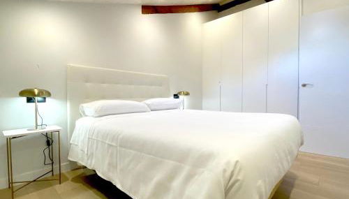 San Juan Centro Histórico - Foto 2