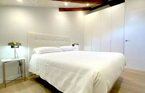 San Juan Centro Histórico - Foto 2