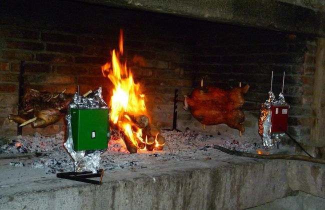 Agriturismo Agrifoglio - Foto 31