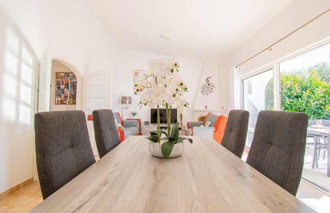 99 ADM Casa Mendes Fabulous Townhouse With Share - Foto 16