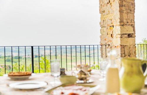 Cascina Petricore - Elegante dimora tra le colline del Monferrato - Foto 59