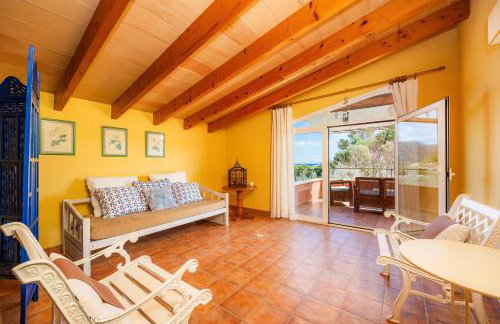 Ses Oliveres en Port Verd - Foto 27