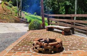 Recanto Nascer do Sol - Foto 21