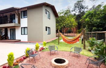 Vila Tanrral - Photo 11