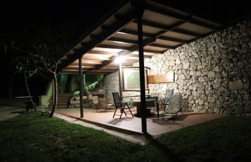 Casa Rural Monte Ardal 1 - Foto 23