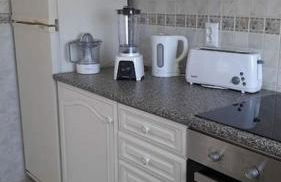 Superior Apartment Casa Vela Albufeira S Rafael beach - Foto 46