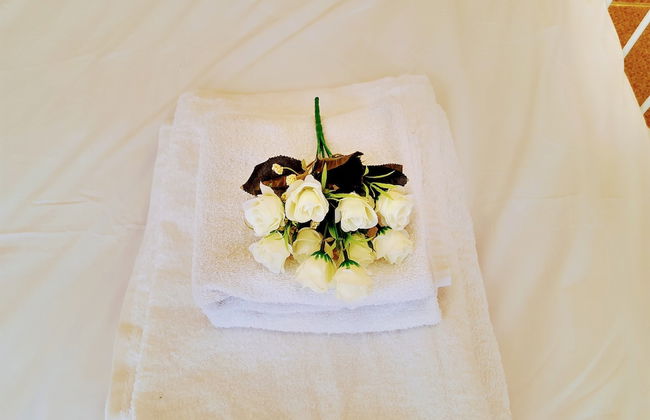 The Hazeldene Apartment - Foto 2