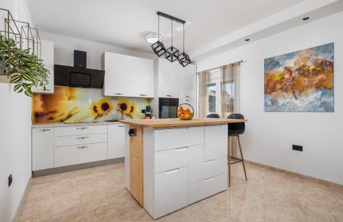 Villa Lemily - Photo 40