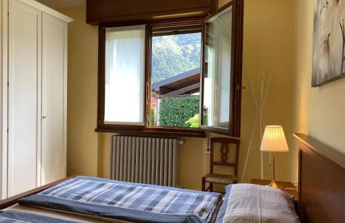 Casa Michela - Foto 19