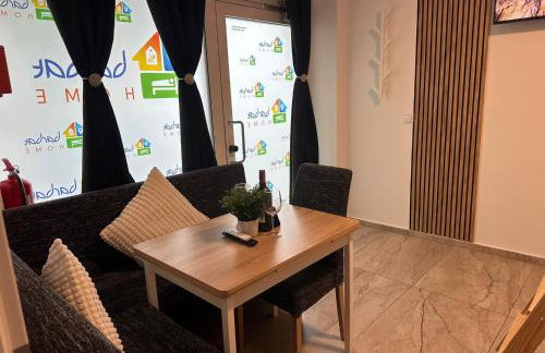 Ferienwohnung im Fabriciusstraße - Foto 16