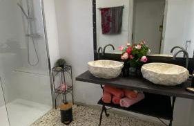 Vacances au cœur de la Provence, en famille ou entre amis - Foto 25